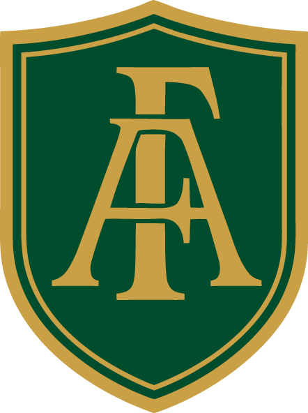 Grupo AFA